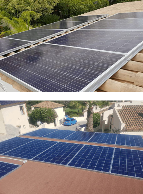 simply-solar-spain-elec-air-pool-heating-2