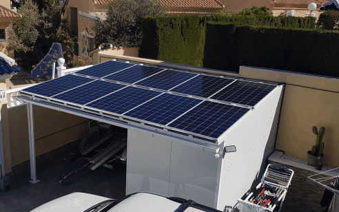 simply-solar-spain-on-grid-03