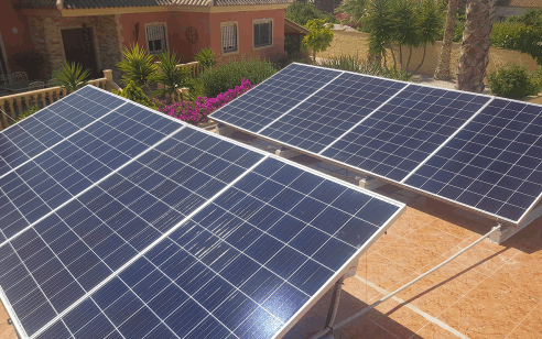 simply-solar-spain-on-grid-04