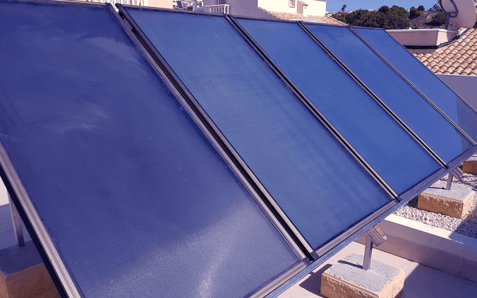 simply-solar-spain-pool-heating-01