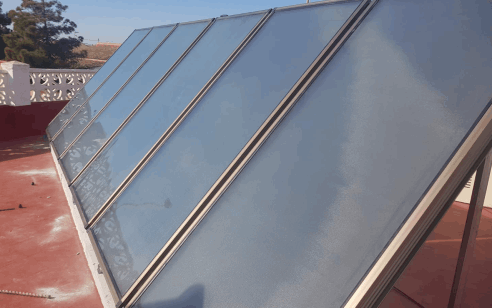 simply-solar-spain-pool-heating-03